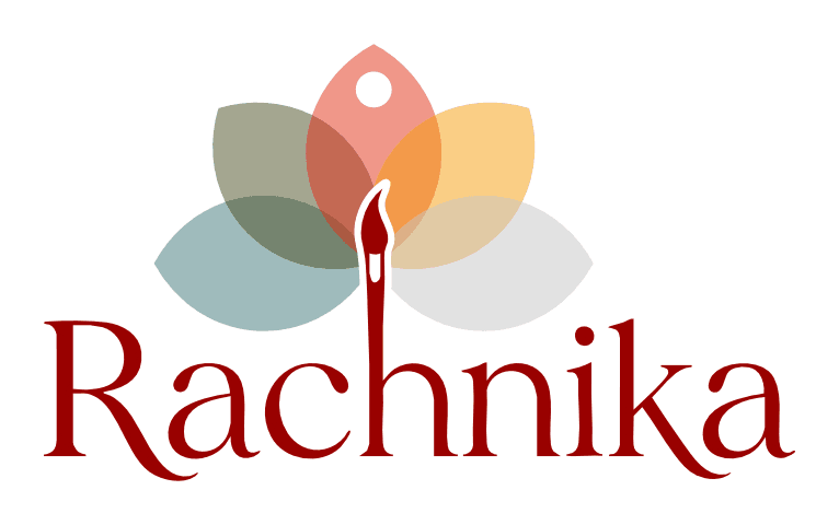 Rachnika