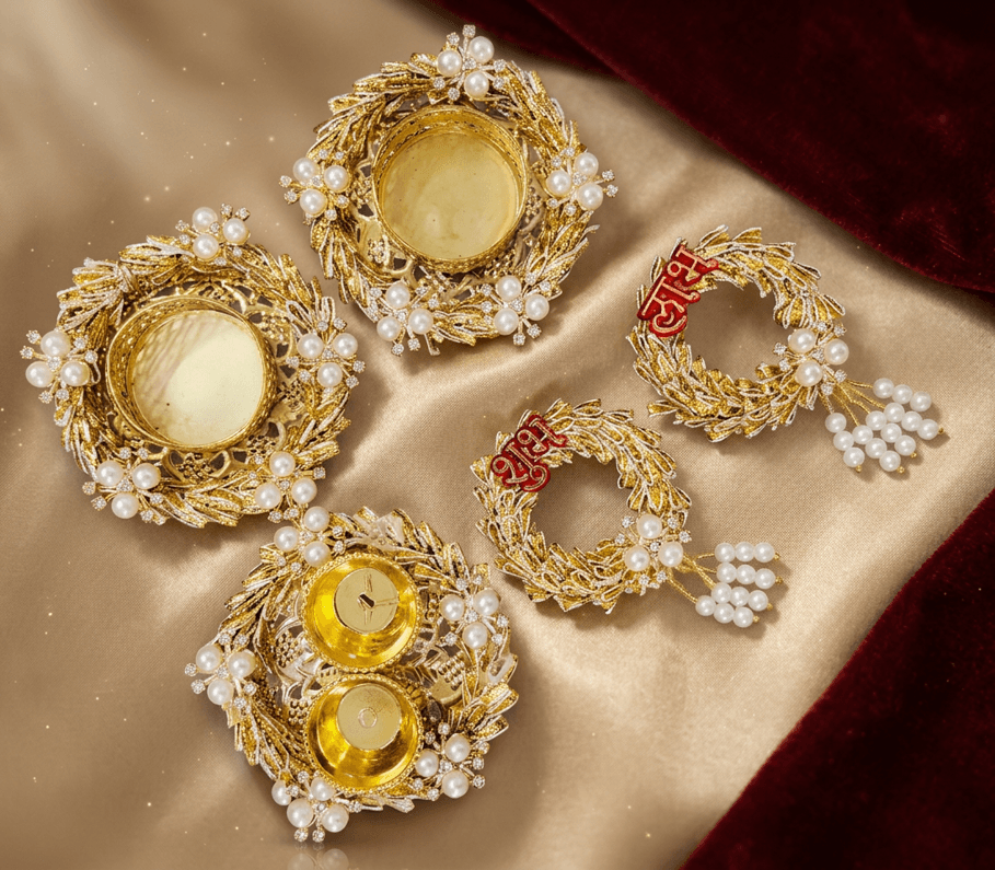 Gifting set
